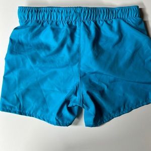 Boys swimwear swimming trunks